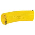 K-Tool International K-Tool 1/4 X 25' Recoil Air Hose Nylon Yellow KTI-71025